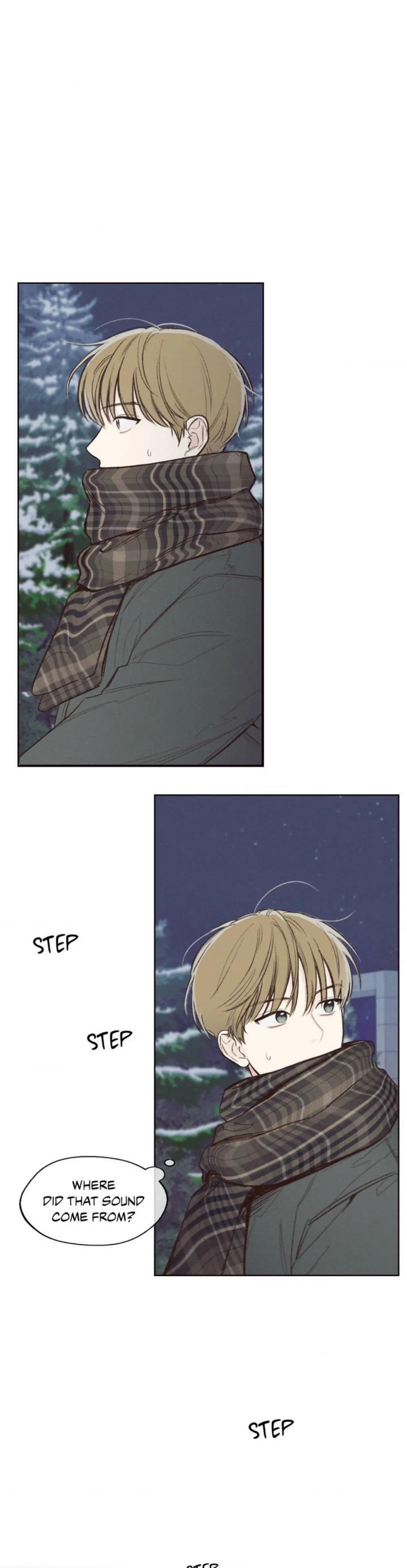 Read December chapter 50.2 image 4 on Lezhin