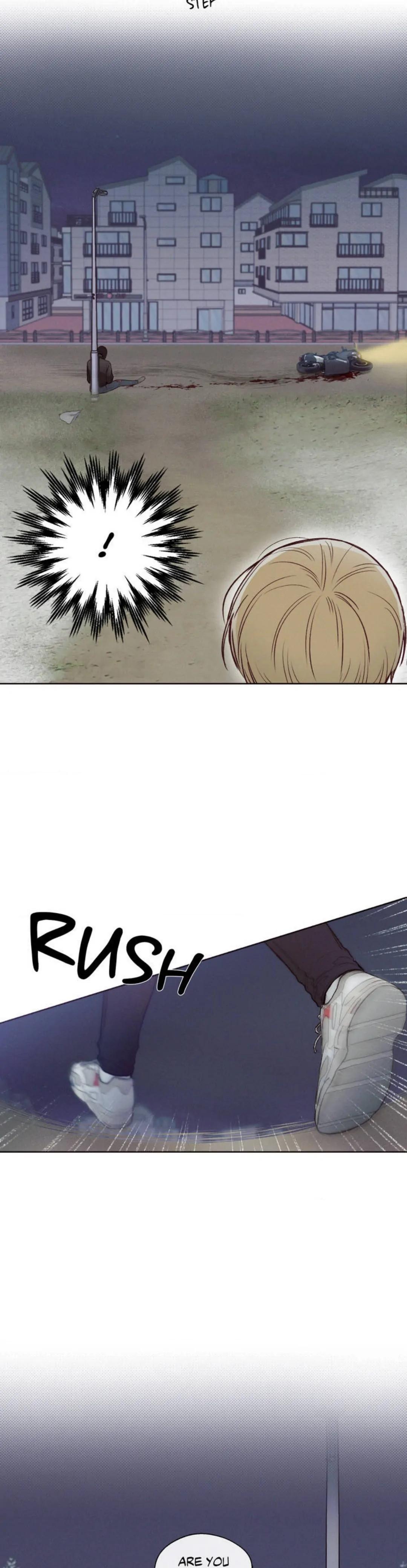 Read December chapter 50.2 image 5 on Lezhin