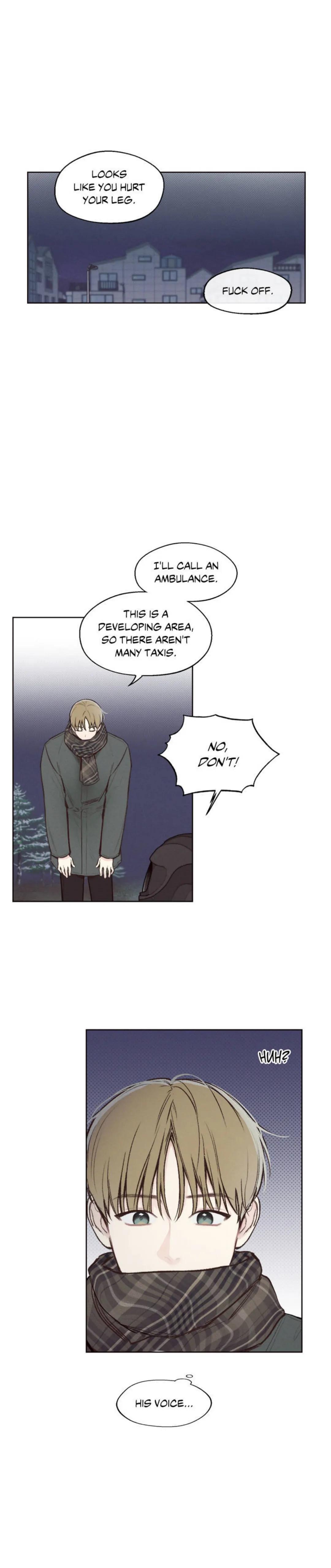 Read December chapter 50.2 image 7 on Lezhin