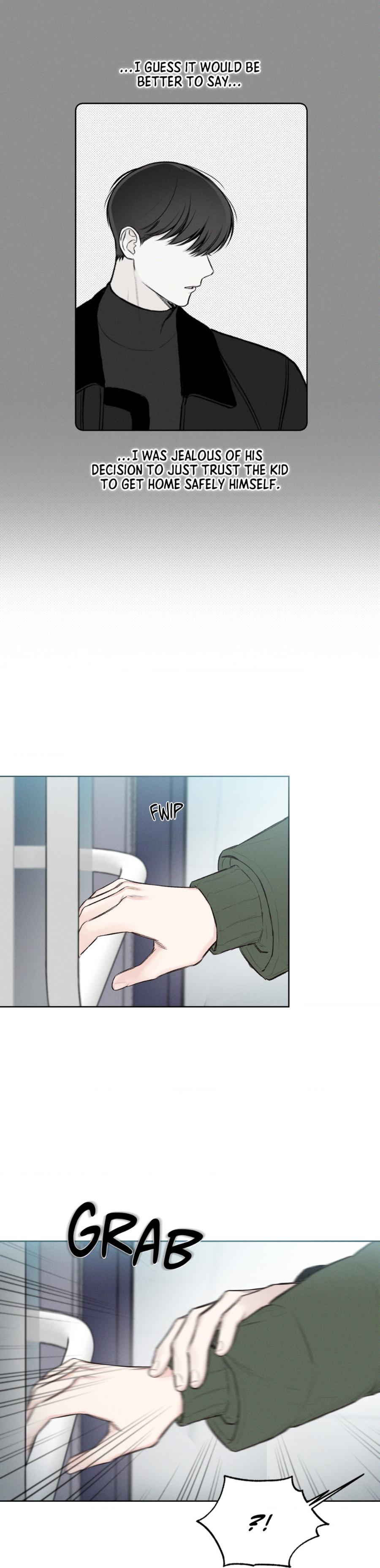 Read December chapter 50.6 image 10 on Lezhin