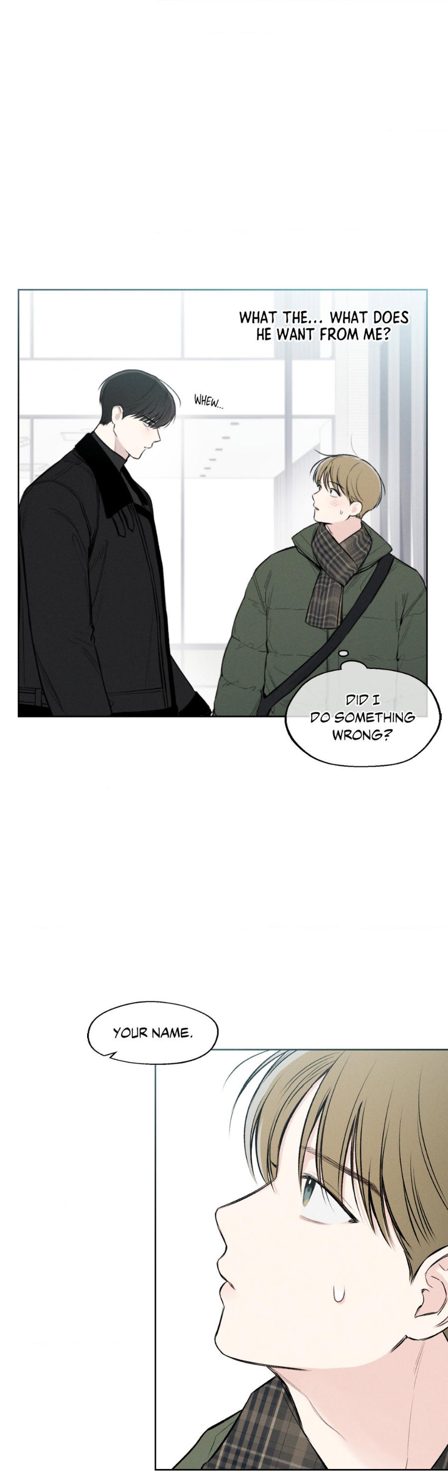 Read December chapter 50.6 image 12 on Lezhin