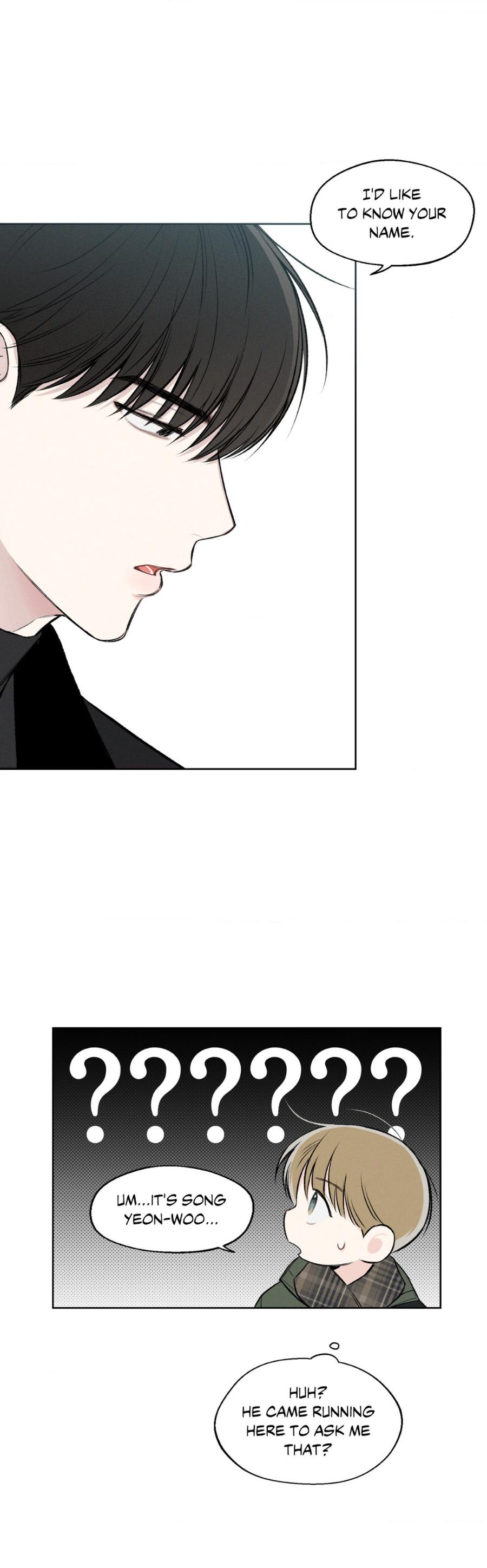 Read December chapter 50.6 image 13 on Lezhin
