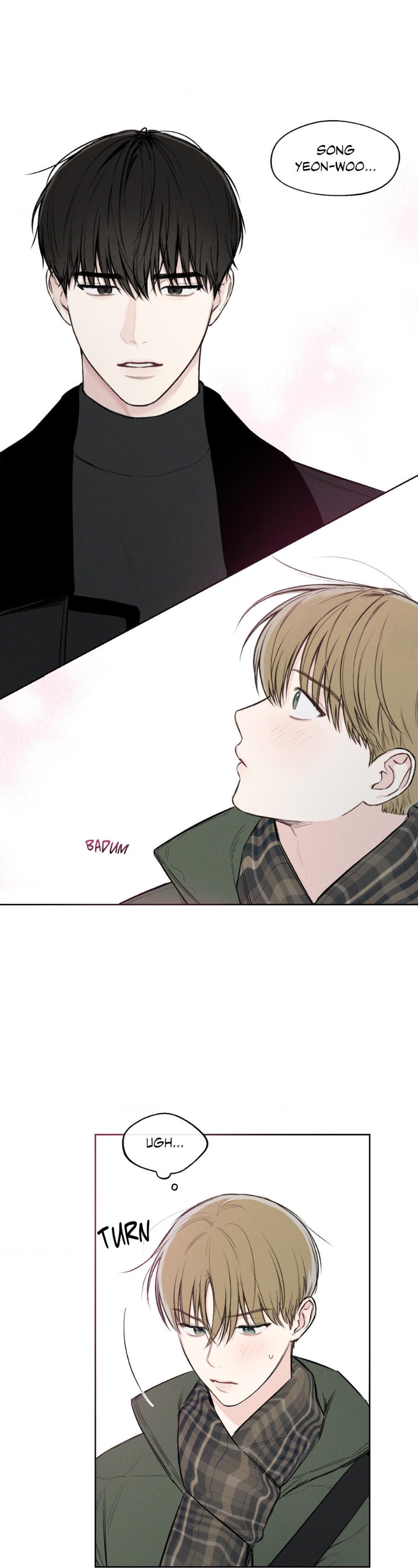 Read December chapter 50.6 image 14 on Lezhin