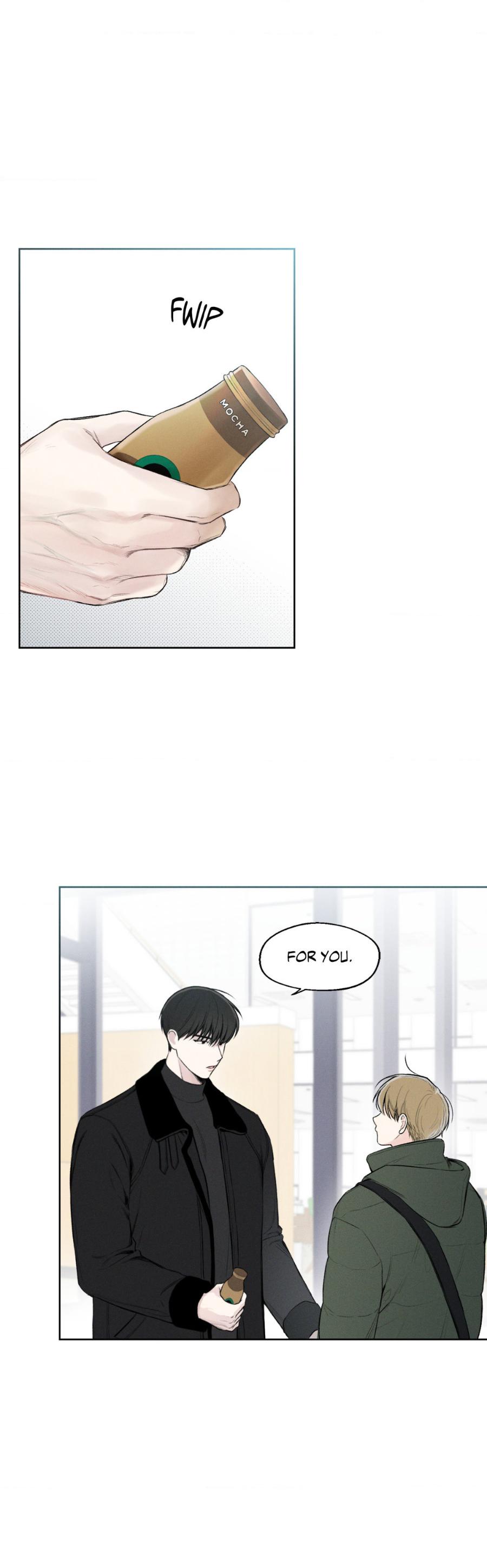 Read December chapter 50.6 image 16 on Lezhin