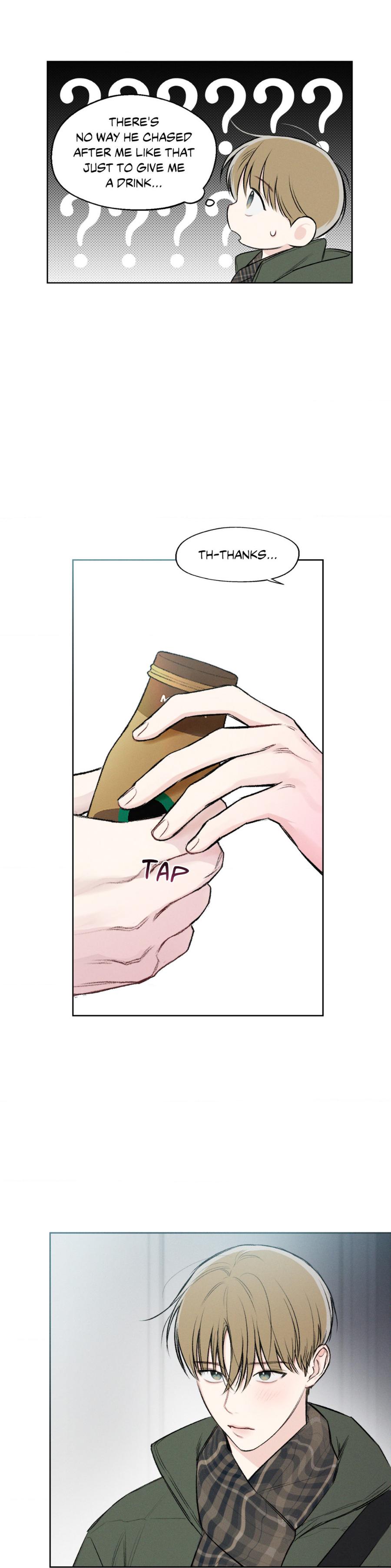 Read December chapter 50.6 image 17 on Lezhin