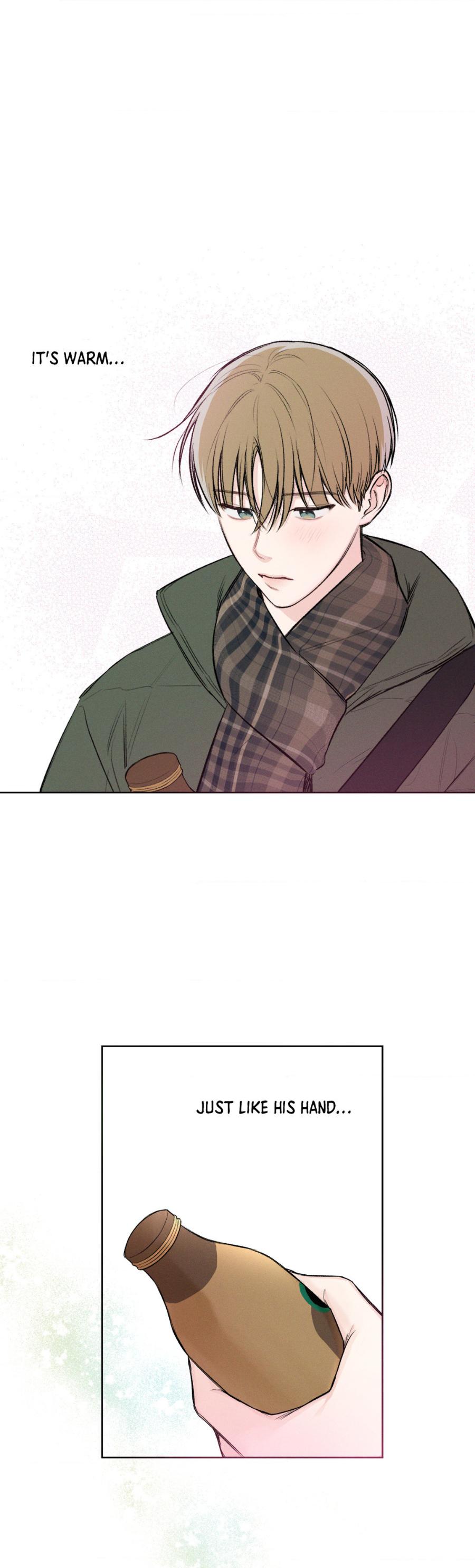 Read December chapter 50.6 image 18 on Lezhin