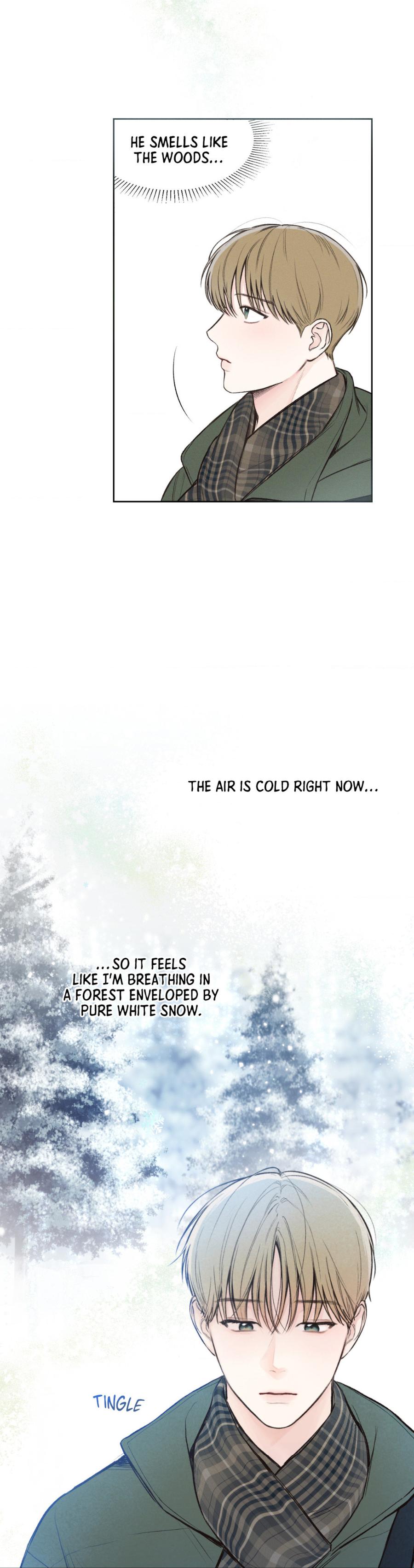 Read December chapter 50.6 image 19 on Lezhin