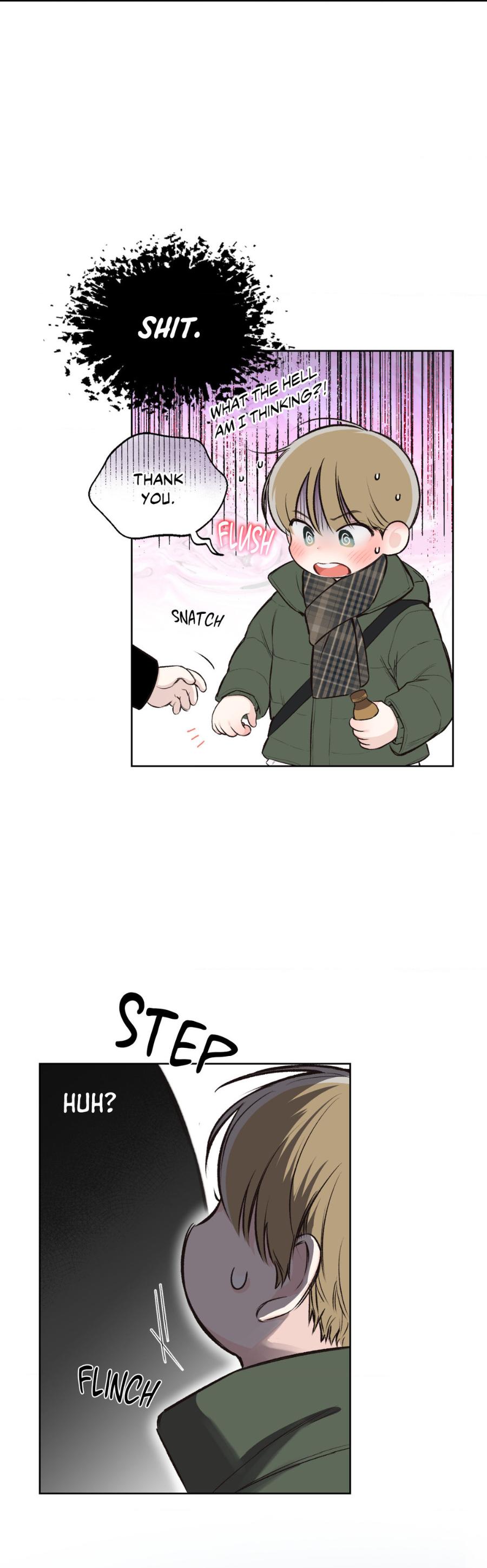 Read December chapter 50.6 image 20 on Lezhin