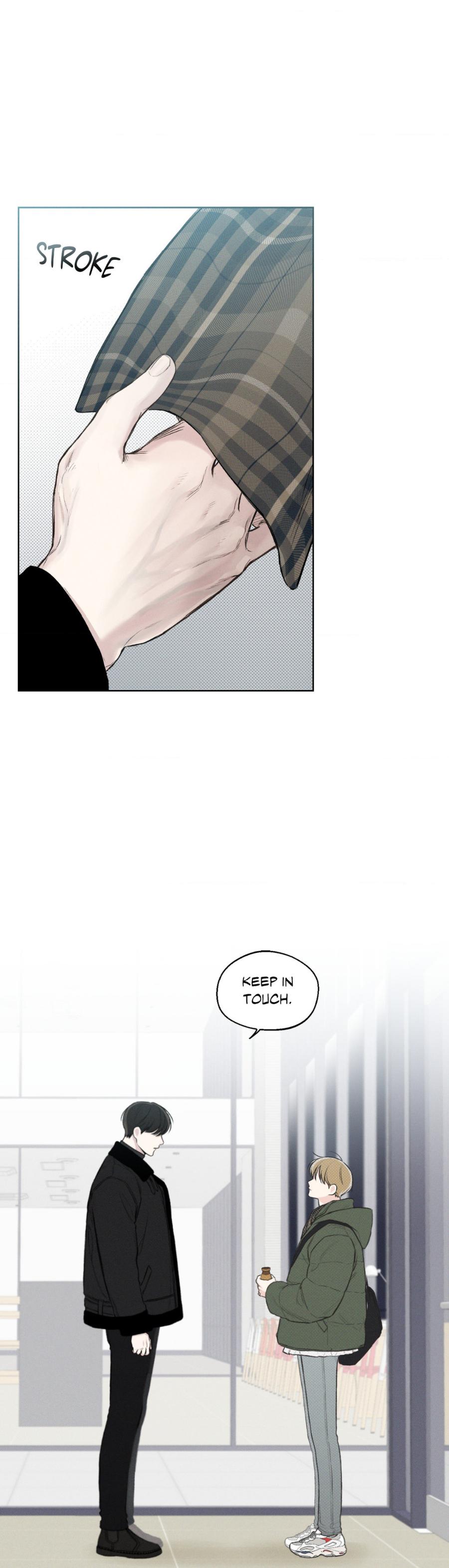 Read December chapter 50.6 image 23 on Lezhin