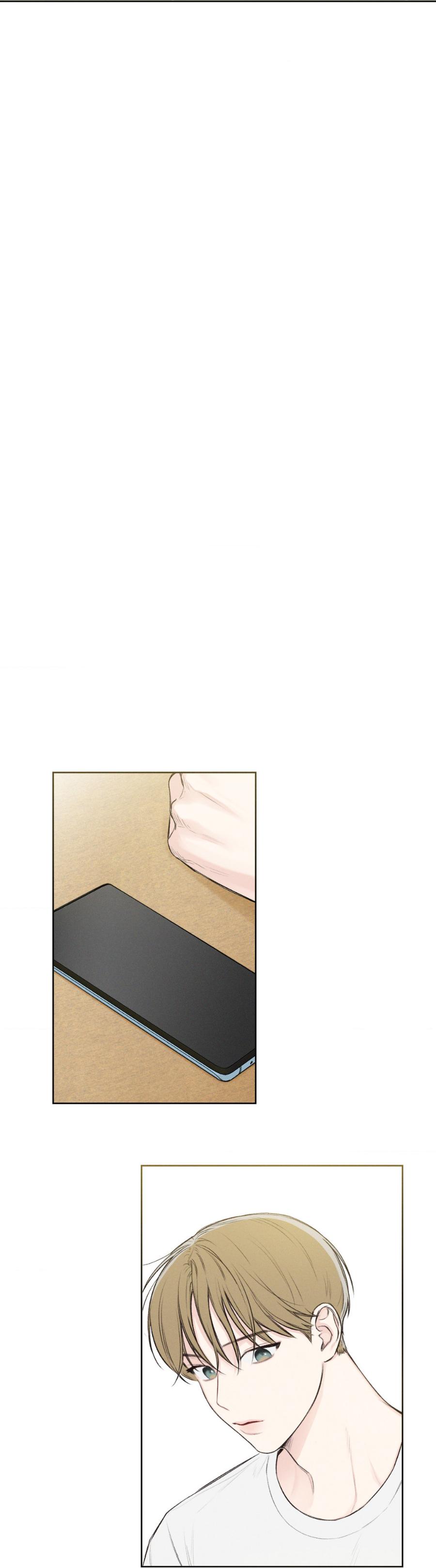 Read December chapter 50.6 image 24 on Lezhin