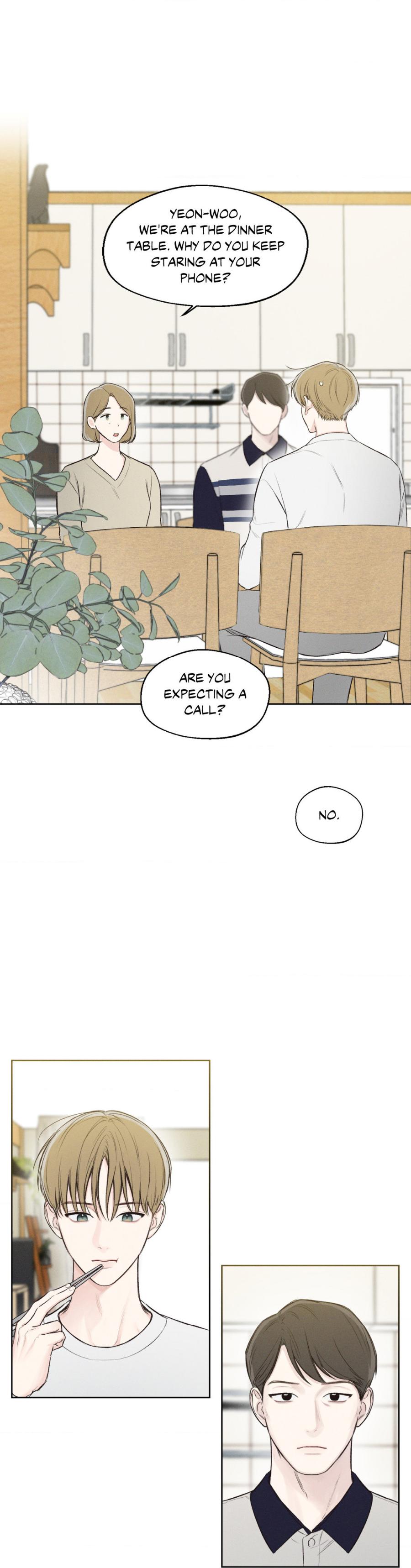 Read December chapter 50.6 image 25 on Lezhin