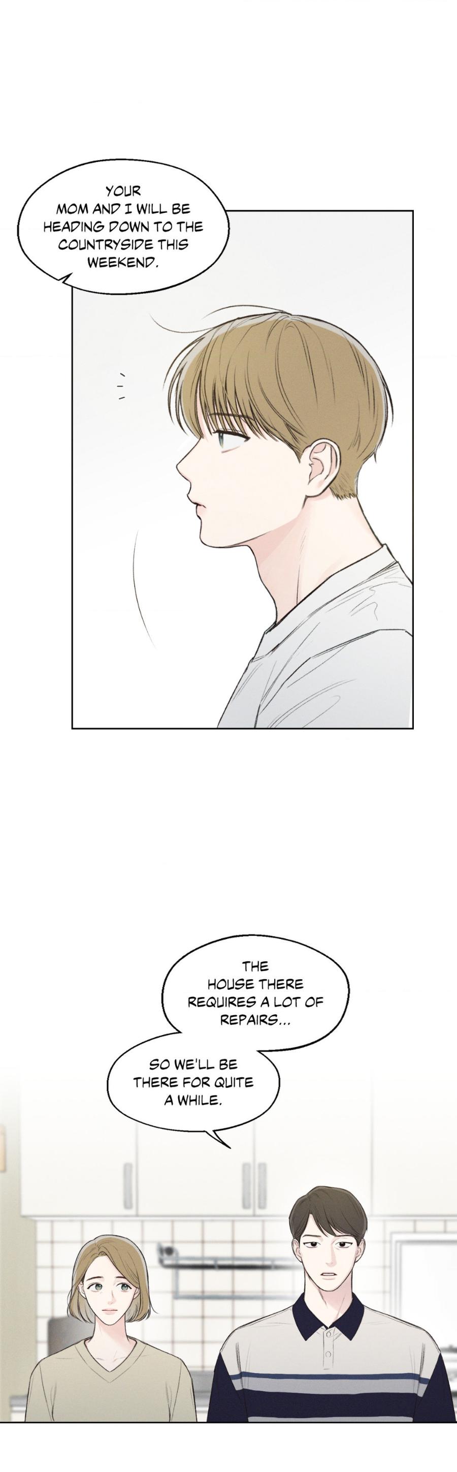 Read December chapter 50.6 image 26 on Lezhin