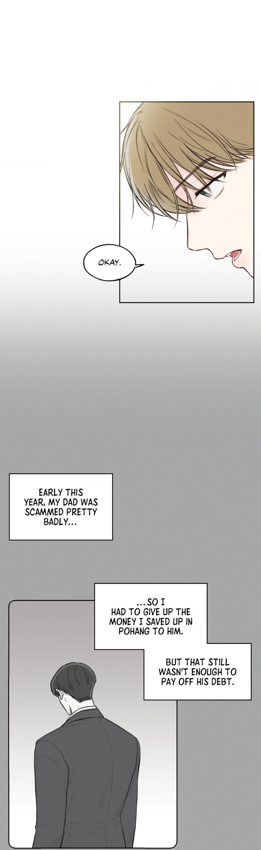 Read December chapter 50.6 image 27 on Lezhin