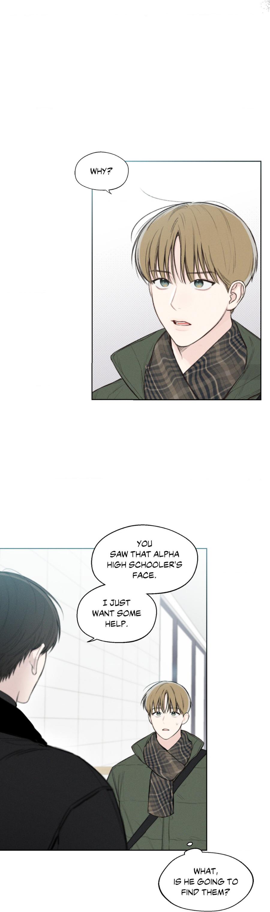 Read December chapter 50.6 image 3 on Lezhin