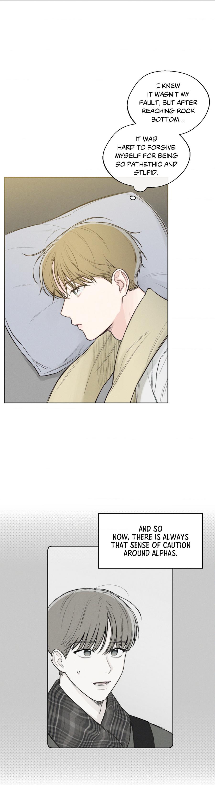 Read December chapter 50.6 image 30 on Lezhin