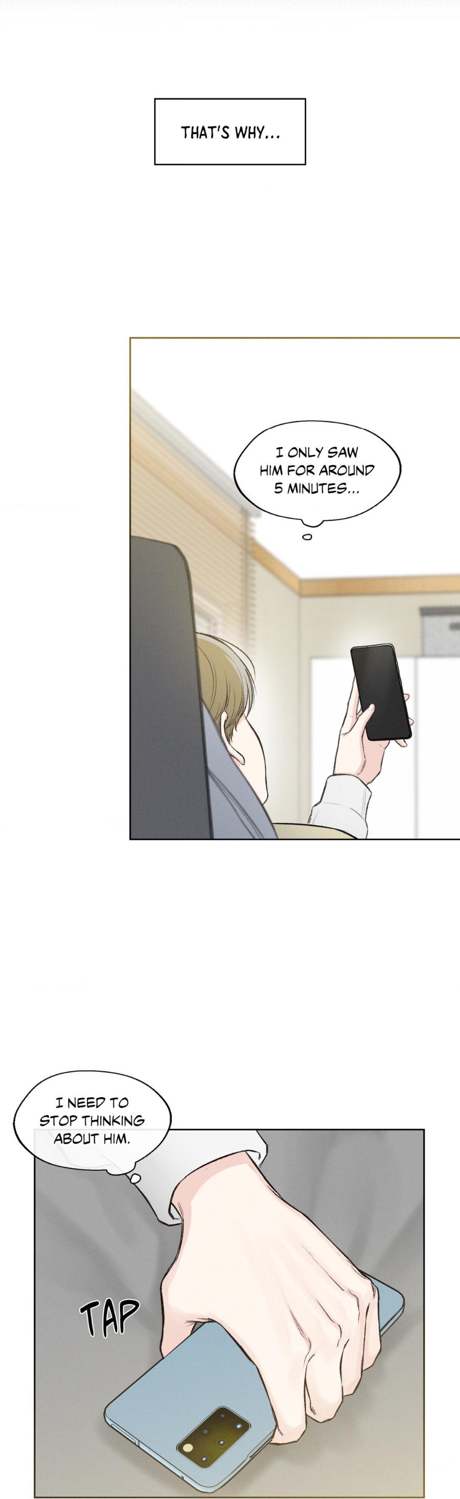 Read December chapter 50.6 image 31 on Lezhin