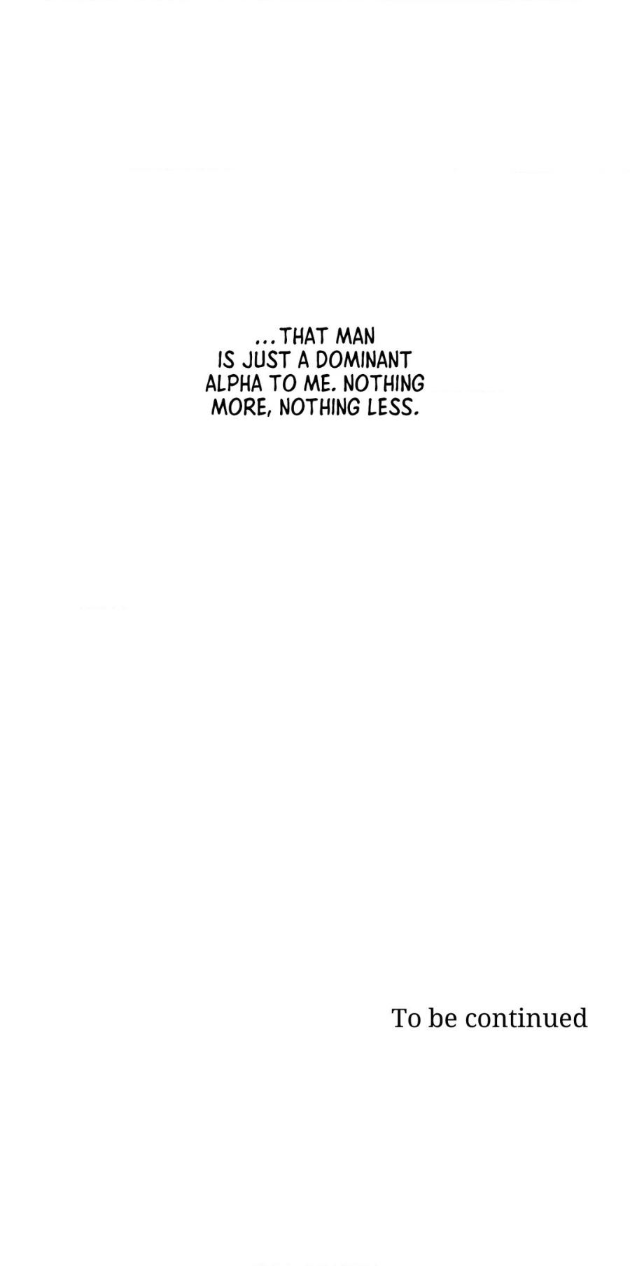 Read December chapter 50.6 image 32 on Lezhin