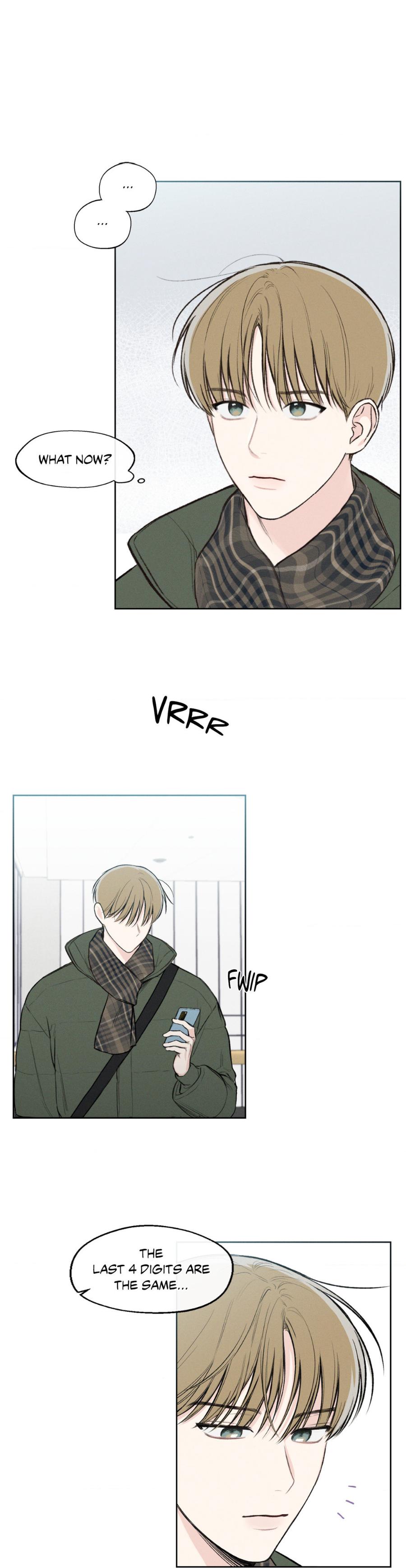 Read December chapter 50.6 image 5 on Lezhin