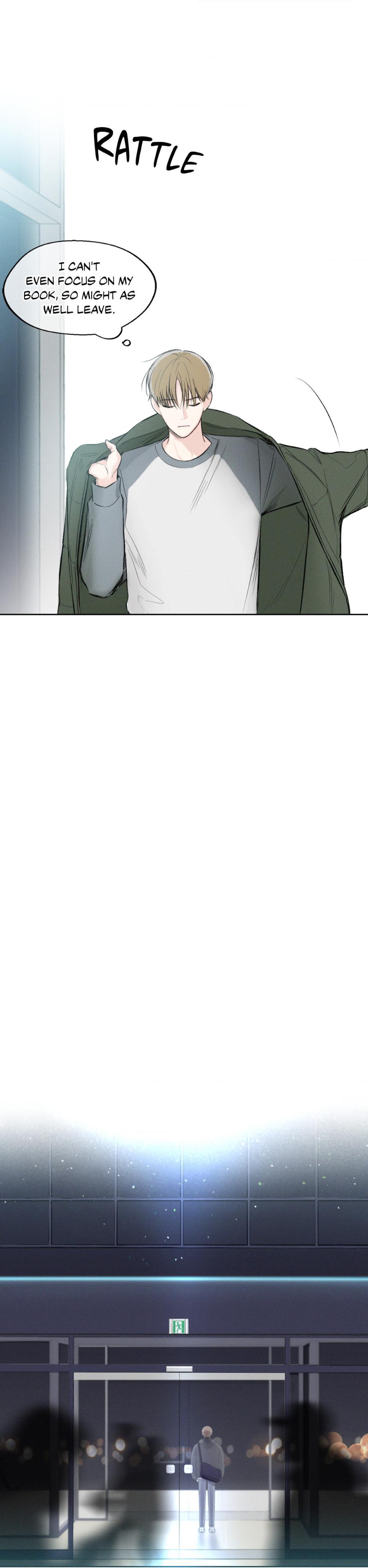 Read December chapter 50.6 image 8 on Lezhin