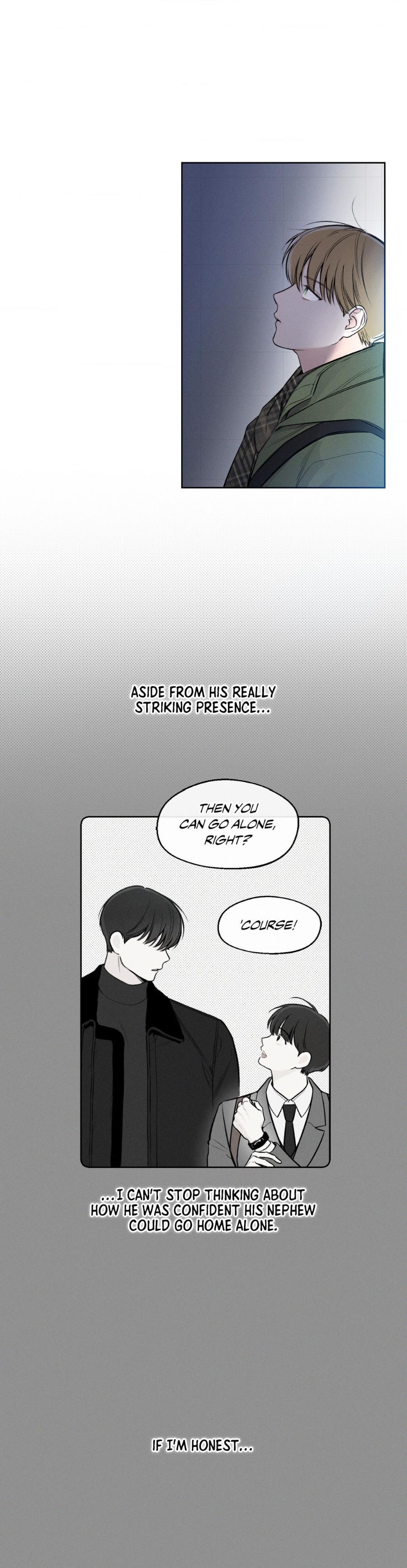 Read December chapter 50.6 image 9 on Lezhin