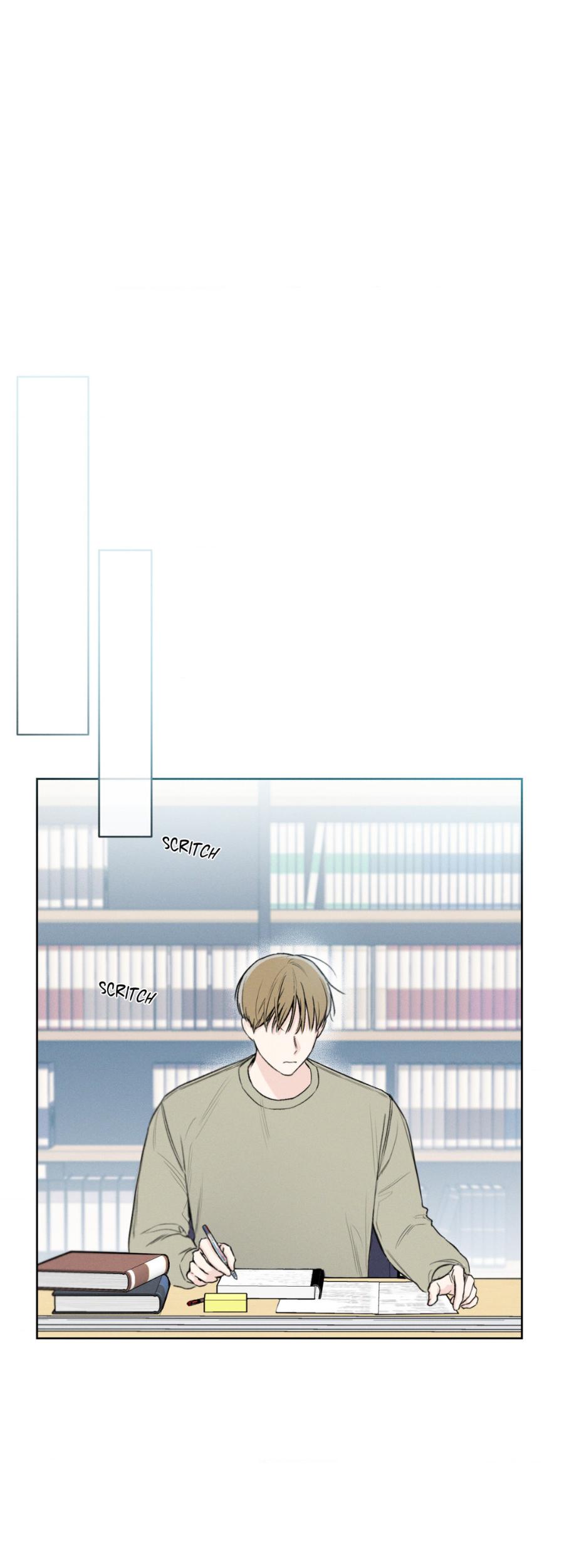 Read December chapter 50.7 image 10 on Lezhin
