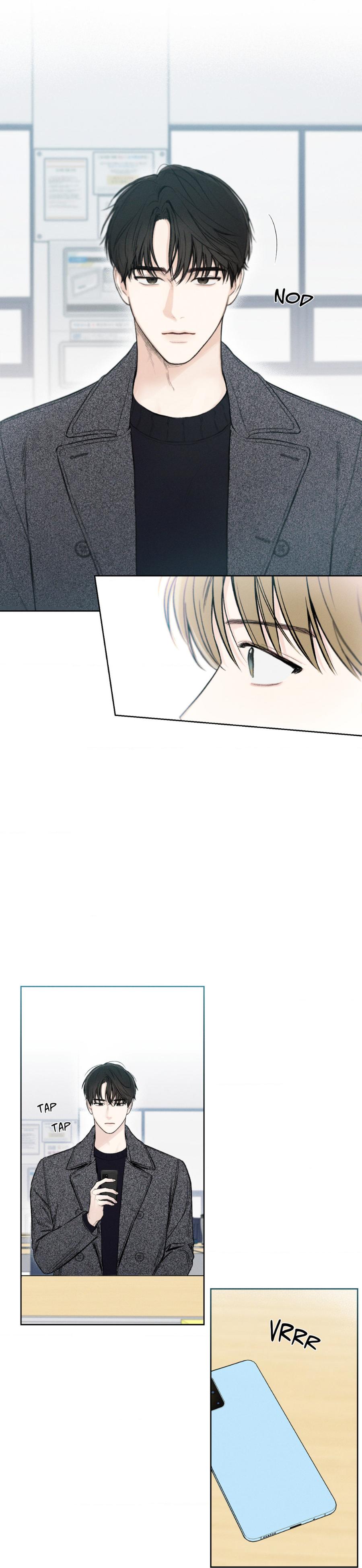 Read December chapter 50.7 image 12 on Lezhin