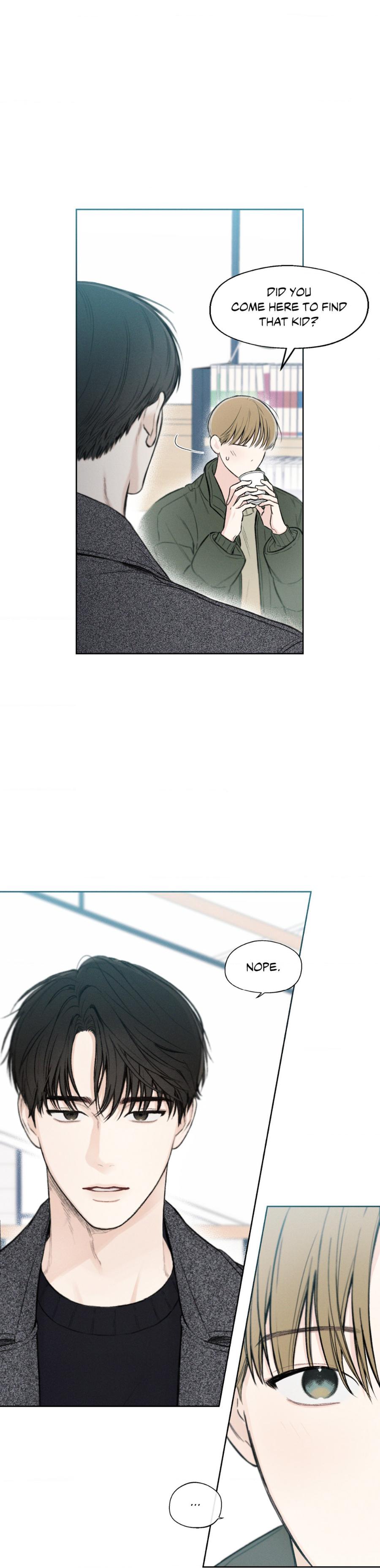 Read December chapter 50.7 image 15 on Lezhin