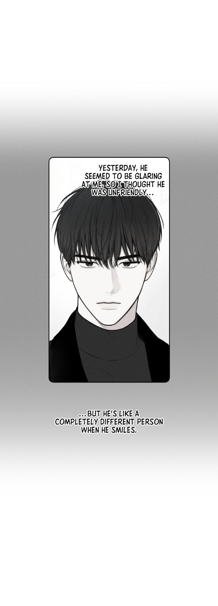 Read December chapter 50.7 image 16 on Lezhin