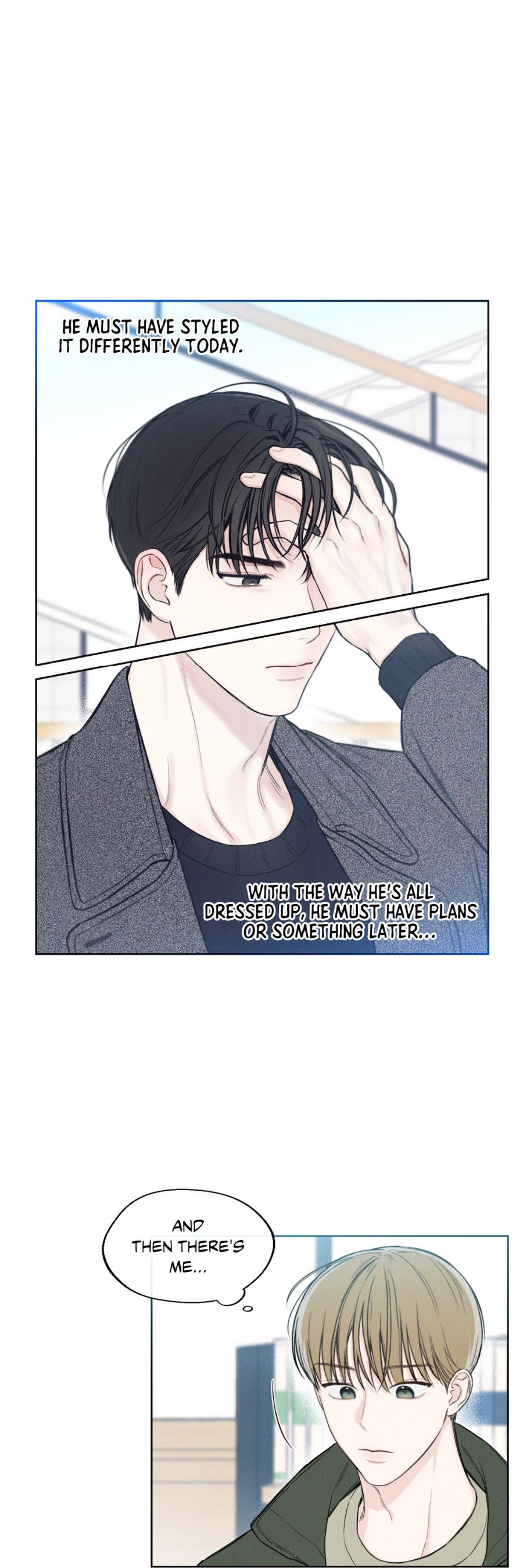 Read December chapter 50.7 image 19 on Lezhin