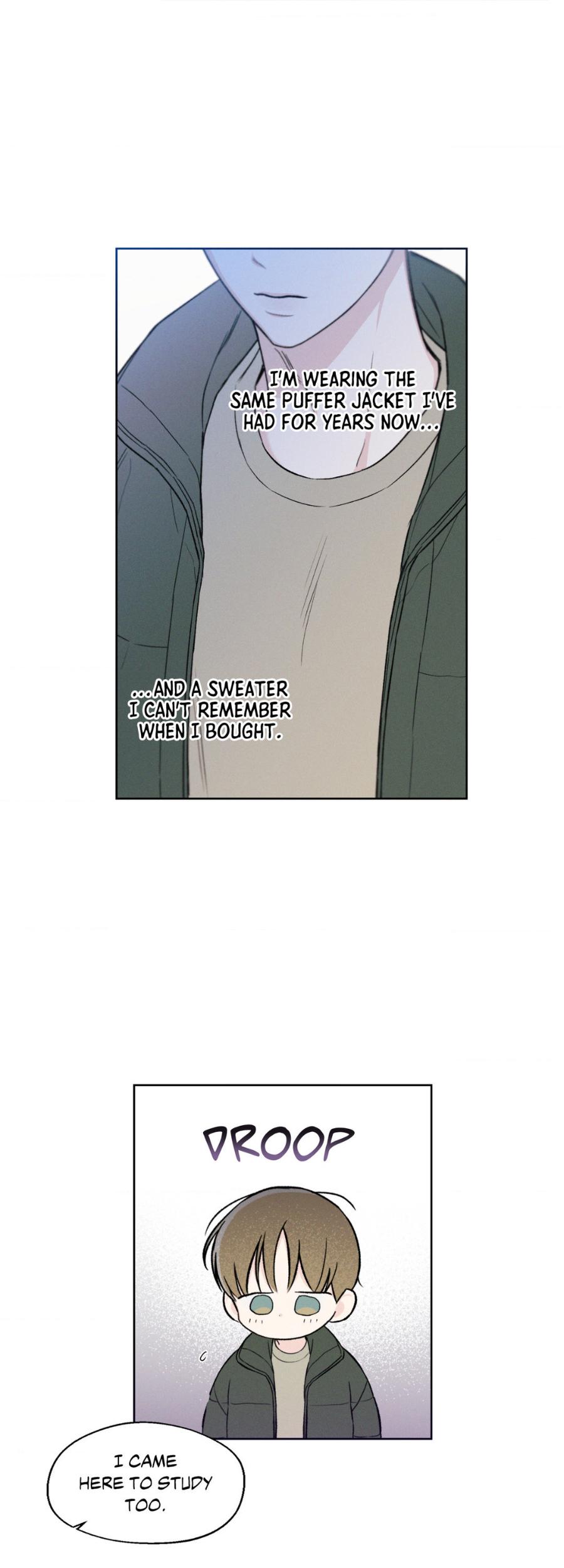 Read December chapter 50.7 image 20 on Lezhin