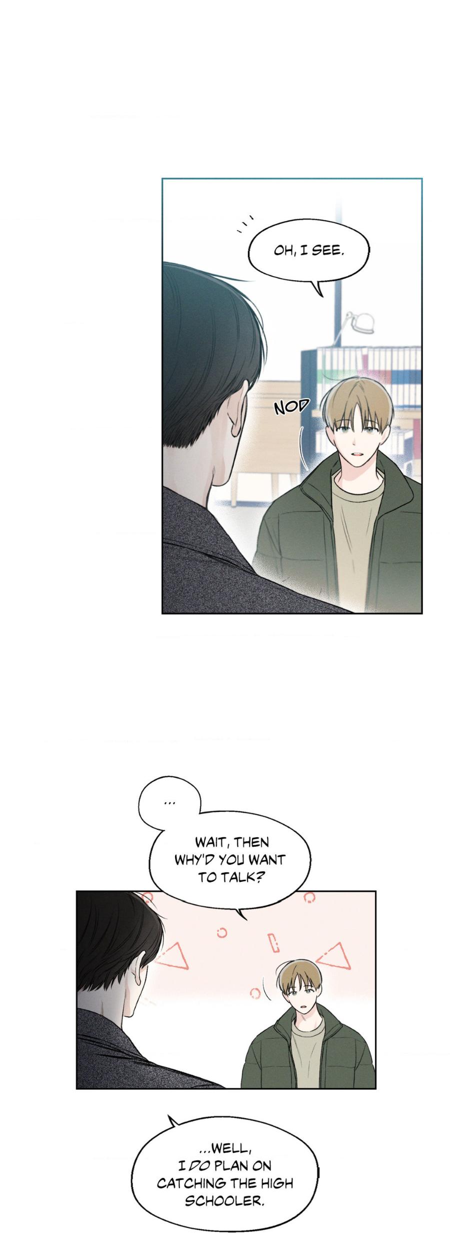 Read December chapter 50.7 image 21 on Lezhin
