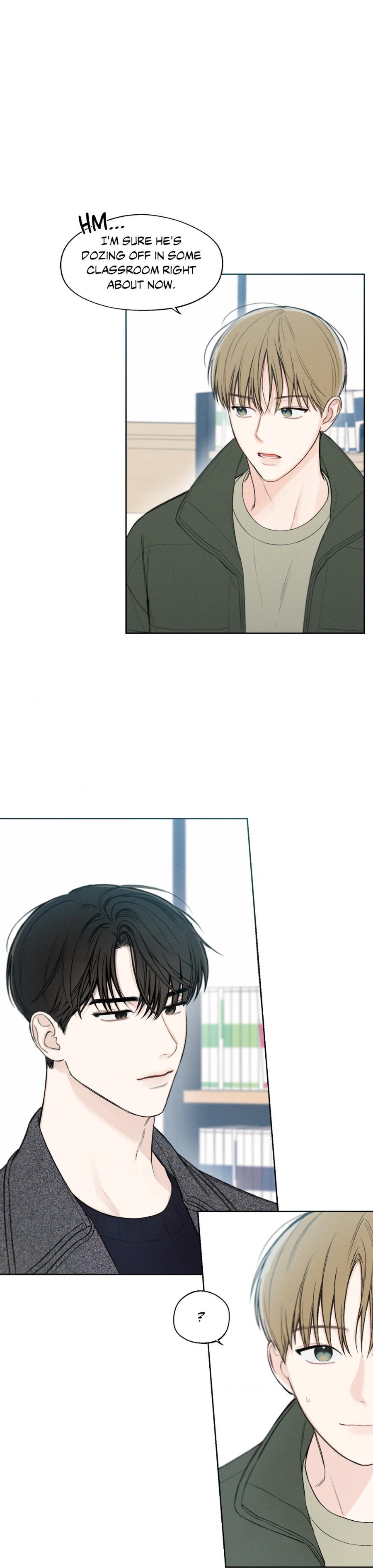 Read December chapter 50.7 image 22 on Lezhin