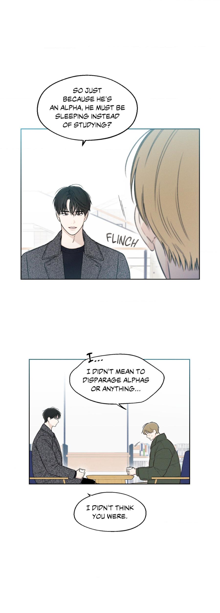Read December chapter 50.7 image 23 on Lezhin