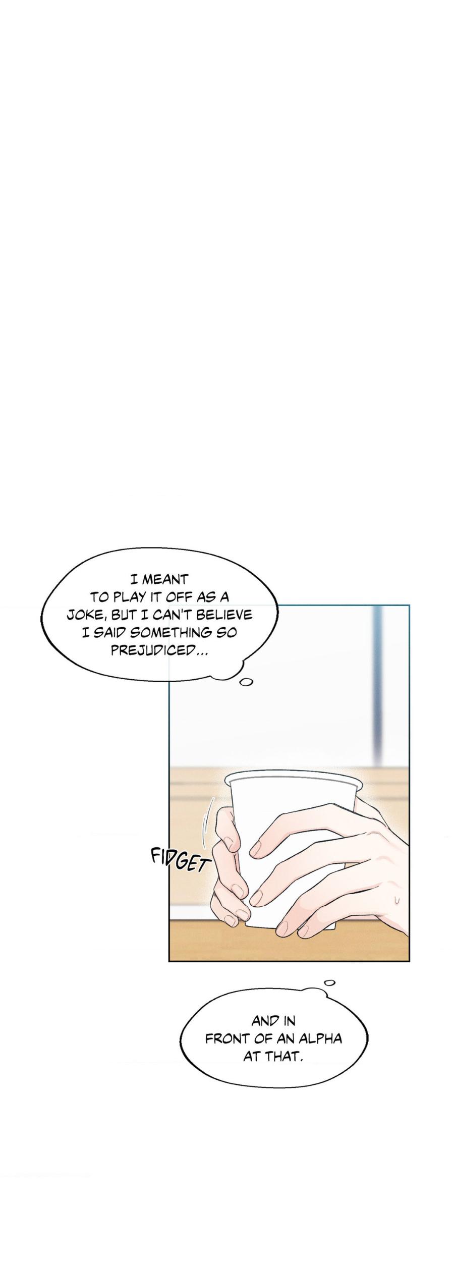 Read December chapter 50.7 image 24 on Lezhin