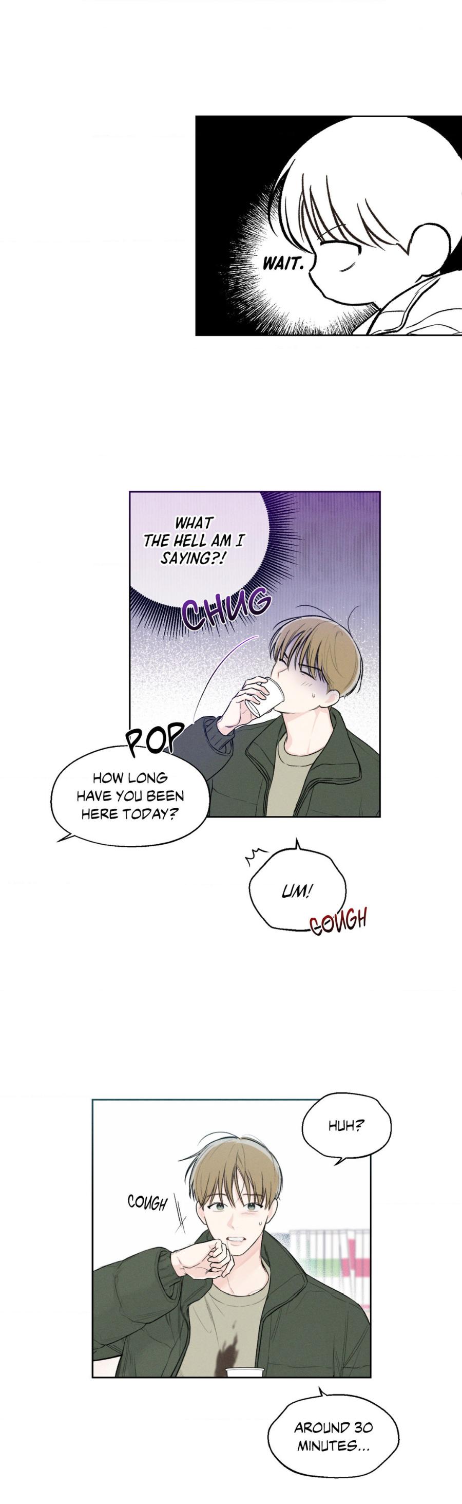 Read December chapter 50.7 image 26 on Lezhin