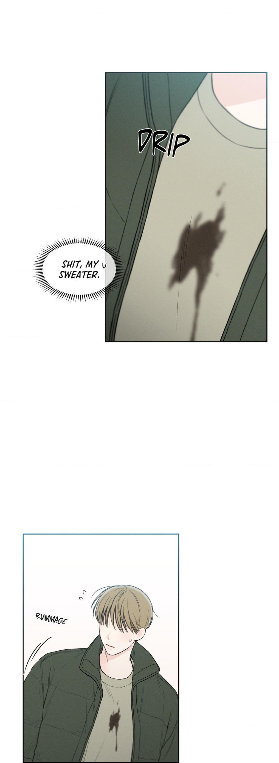 Read December chapter 50.7 image 27 on Lezhin