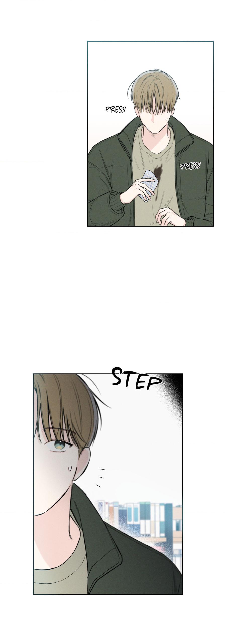 Read December chapter 50.7 image 28 on Lezhin