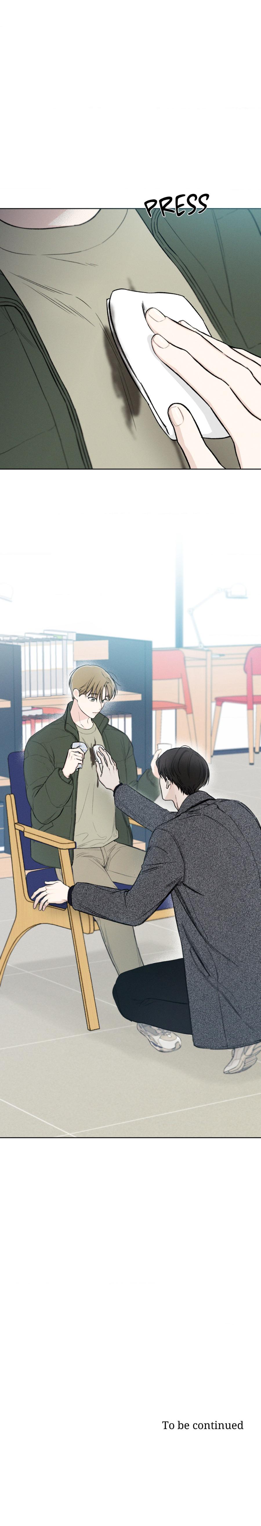 Read December chapter 50.7 image 29 on Lezhin