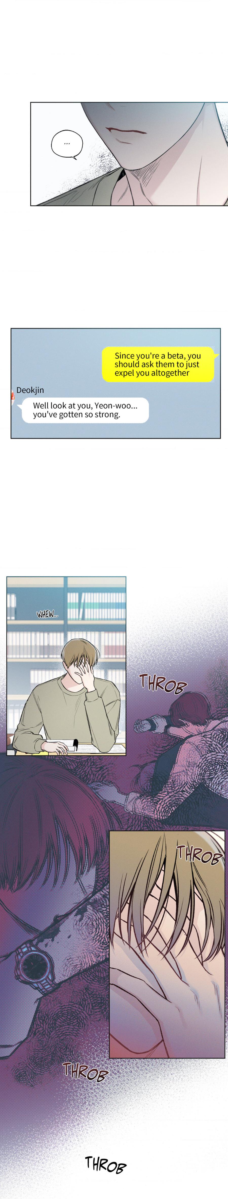 Read December chapter 50.7 image 3 on Lezhin