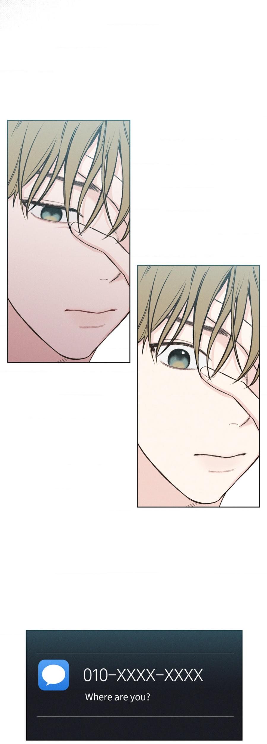 Read December chapter 50.7 image 4 on Lezhin