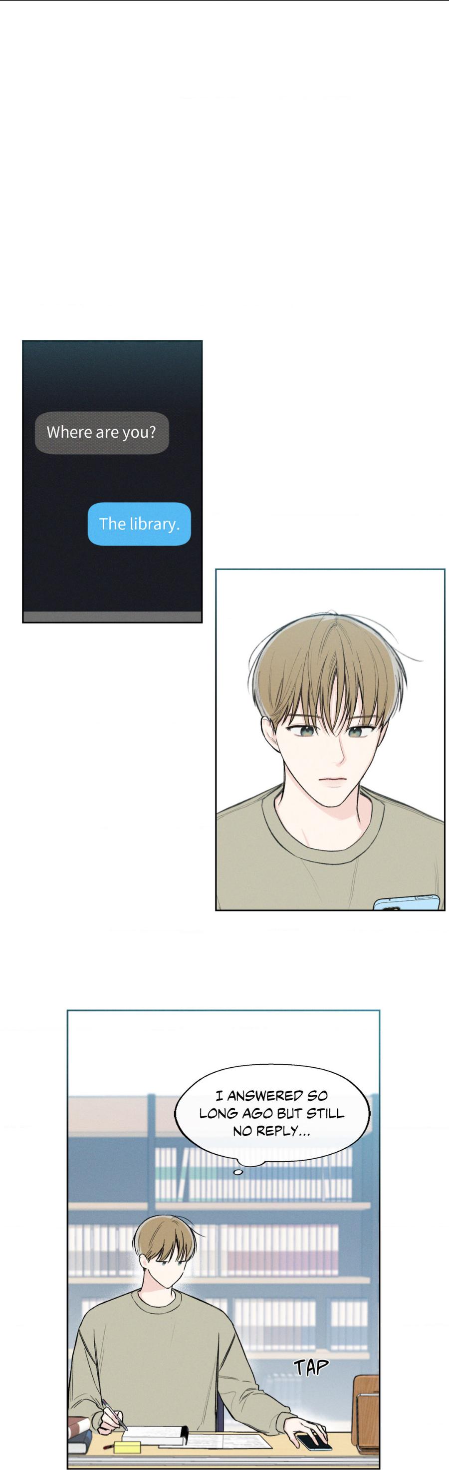 Read December chapter 50.7 image 6 on Lezhin