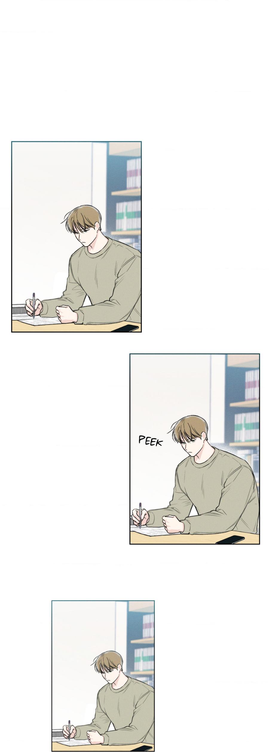 Read December chapter 50.7 image 7 on Lezhin
