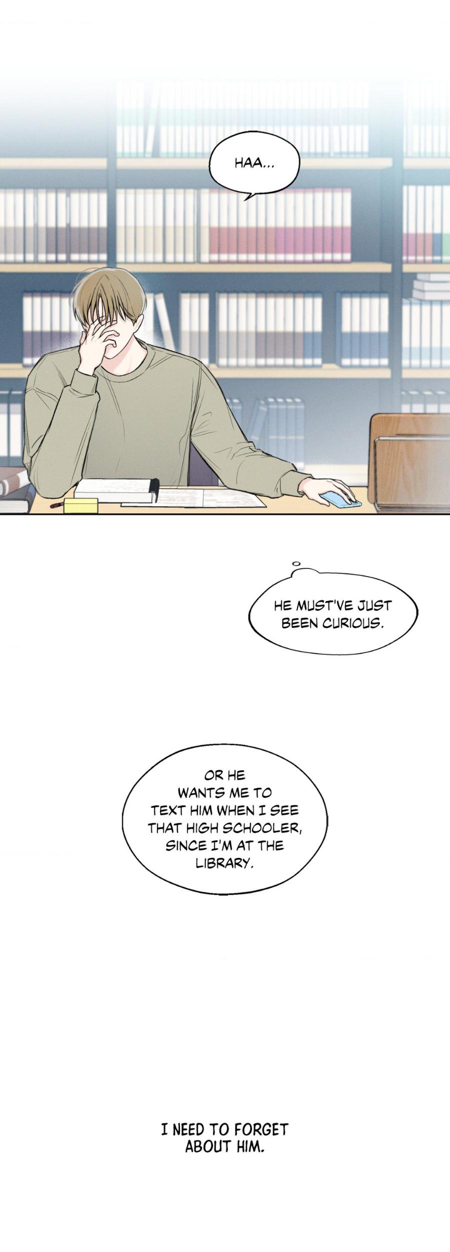 Read December chapter 50.7 image 9 on Lezhin