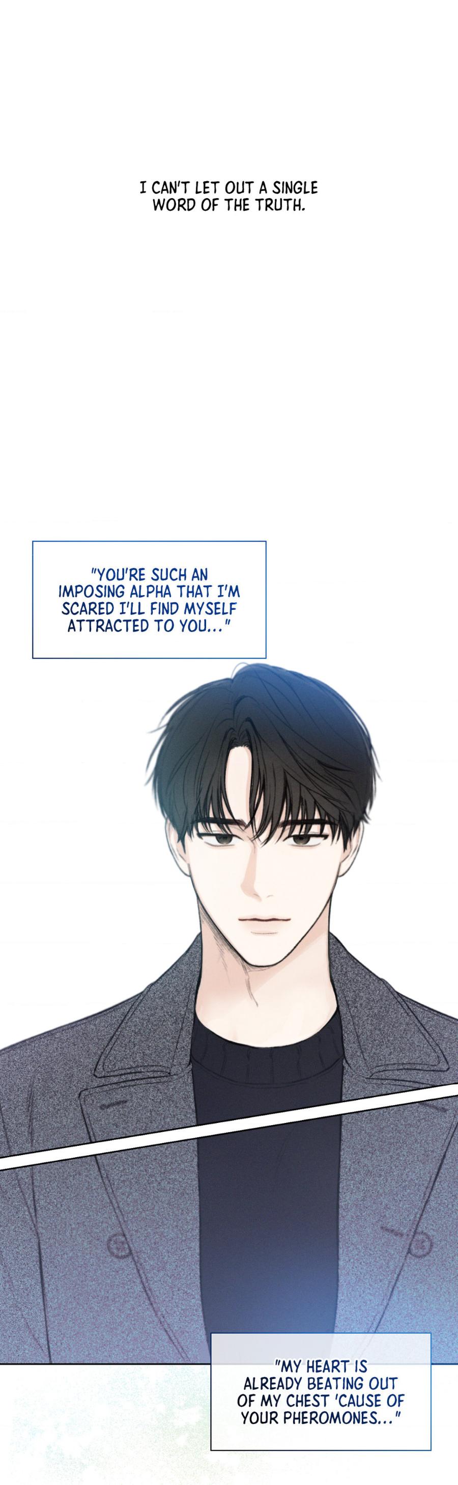 Read December chapter 50.8 image 14 on Lezhin