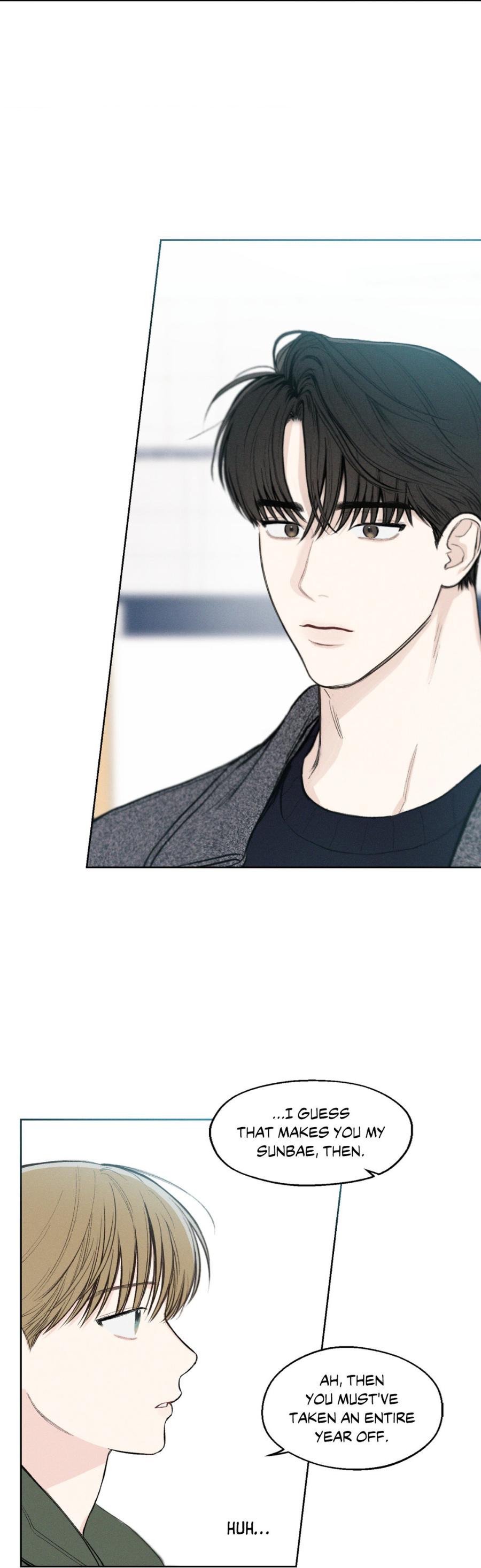 Read December chapter 50.8 image 18 on Lezhin