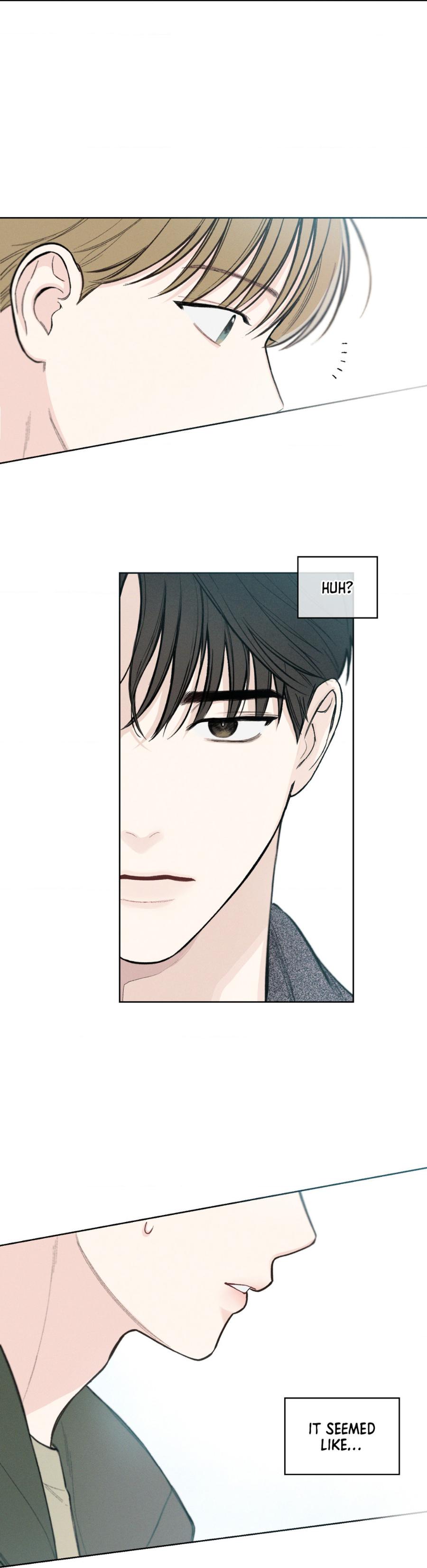 Read December chapter 50.8 image 26 on Lezhin