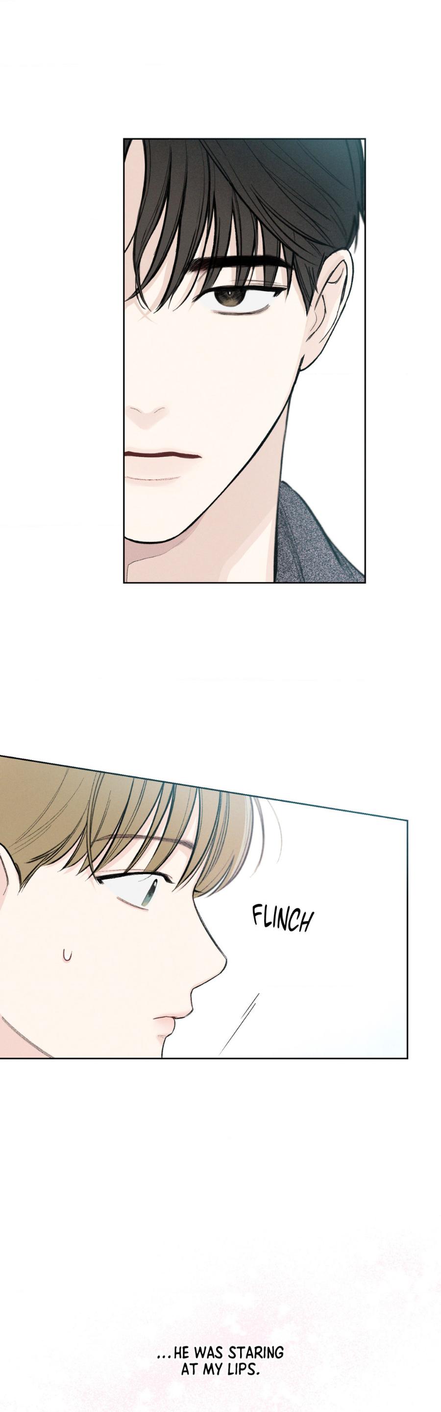 Read December chapter 50.8 image 27 on Lezhin