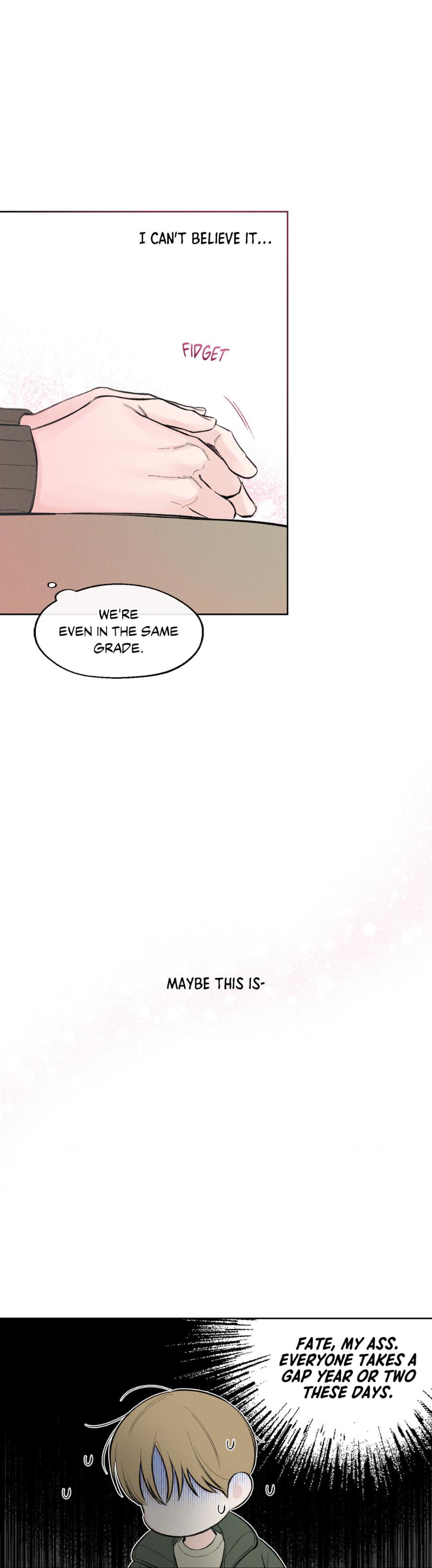 Read December chapter 50.8 image 29 on Lezhin
