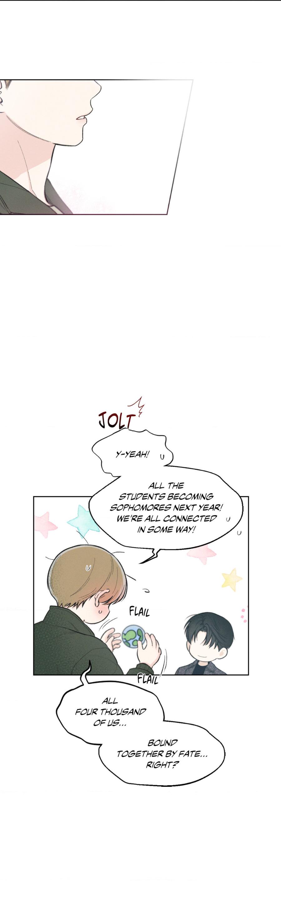 Read December chapter 50.8 image 31 on Lezhin