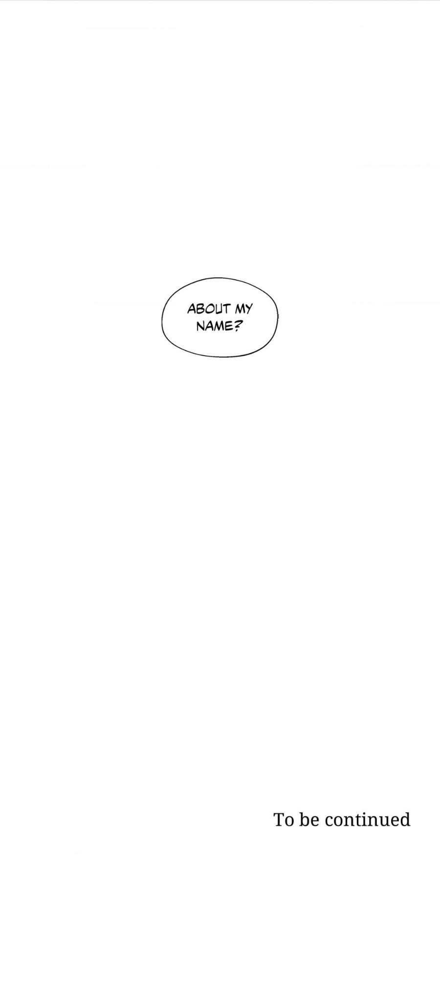Read December chapter 50.8 image 33 on Lezhin